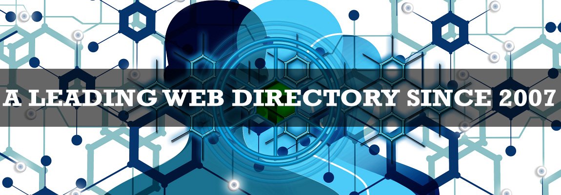 Daduru Web Directory